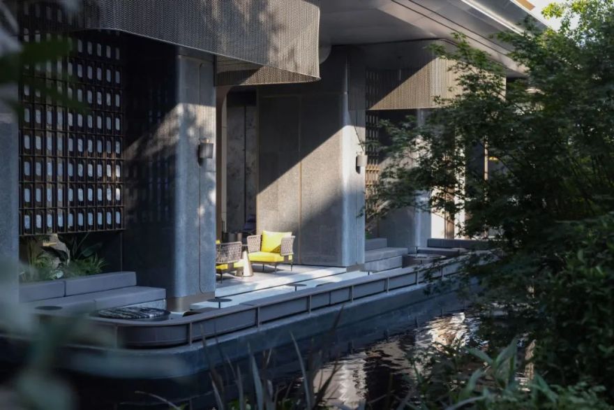 成都·玺宸和著实体展示区丨中国成都丨DAOYUAN | 道远设计-38