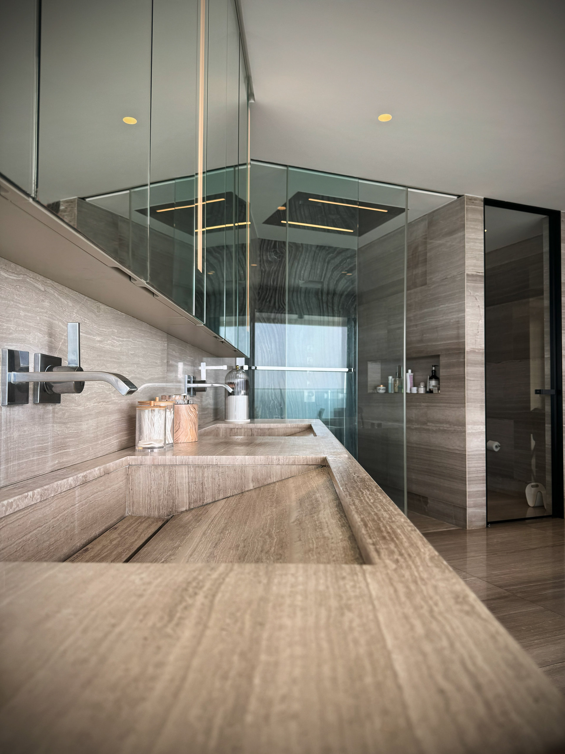 海丨塞内加尔达喀尔-40