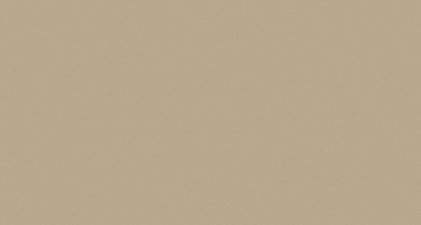 颂艺术中心丨中国北京丨TEMP 建筑设计事务所-11