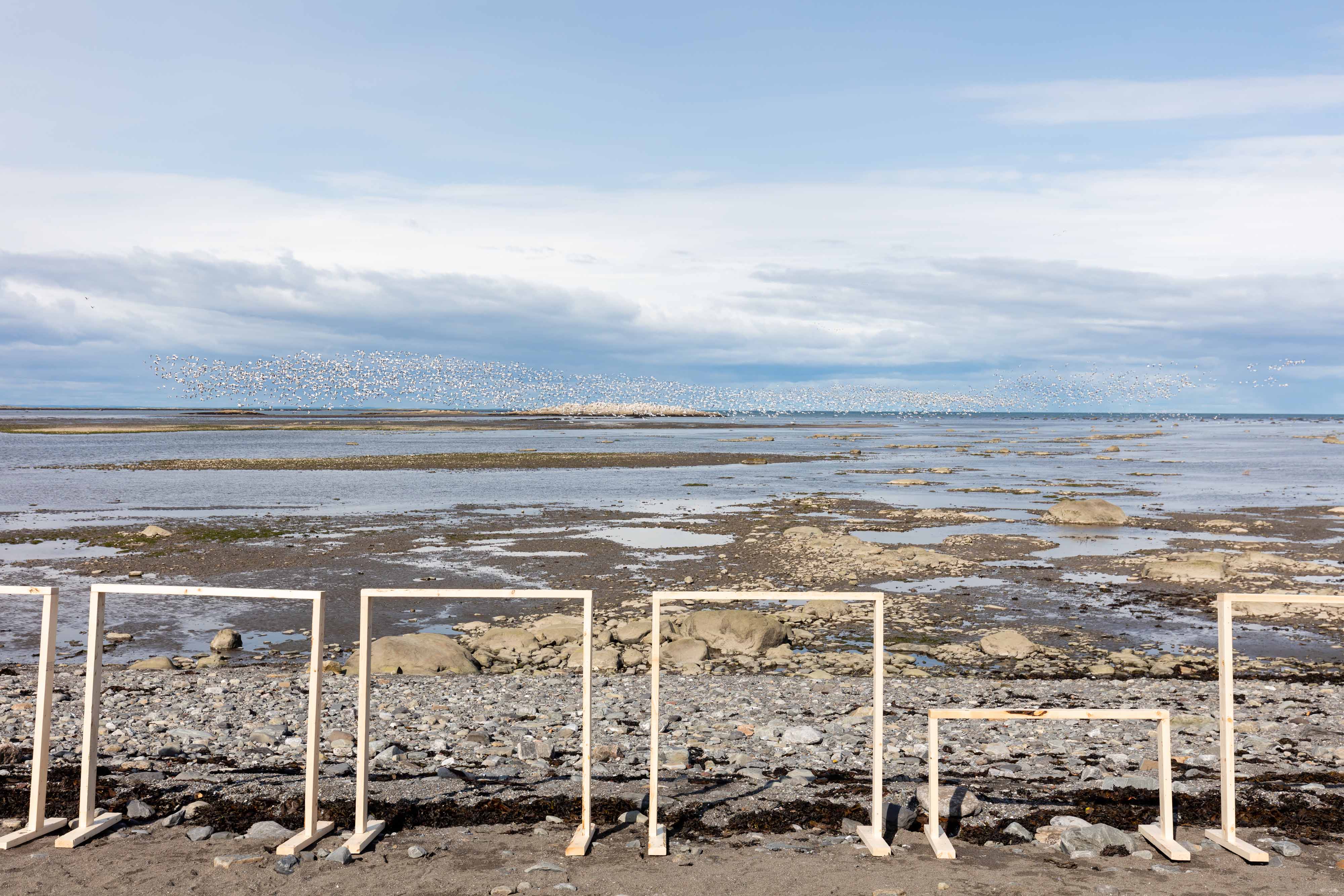 arc1000@métis Jean Verville architecte-15