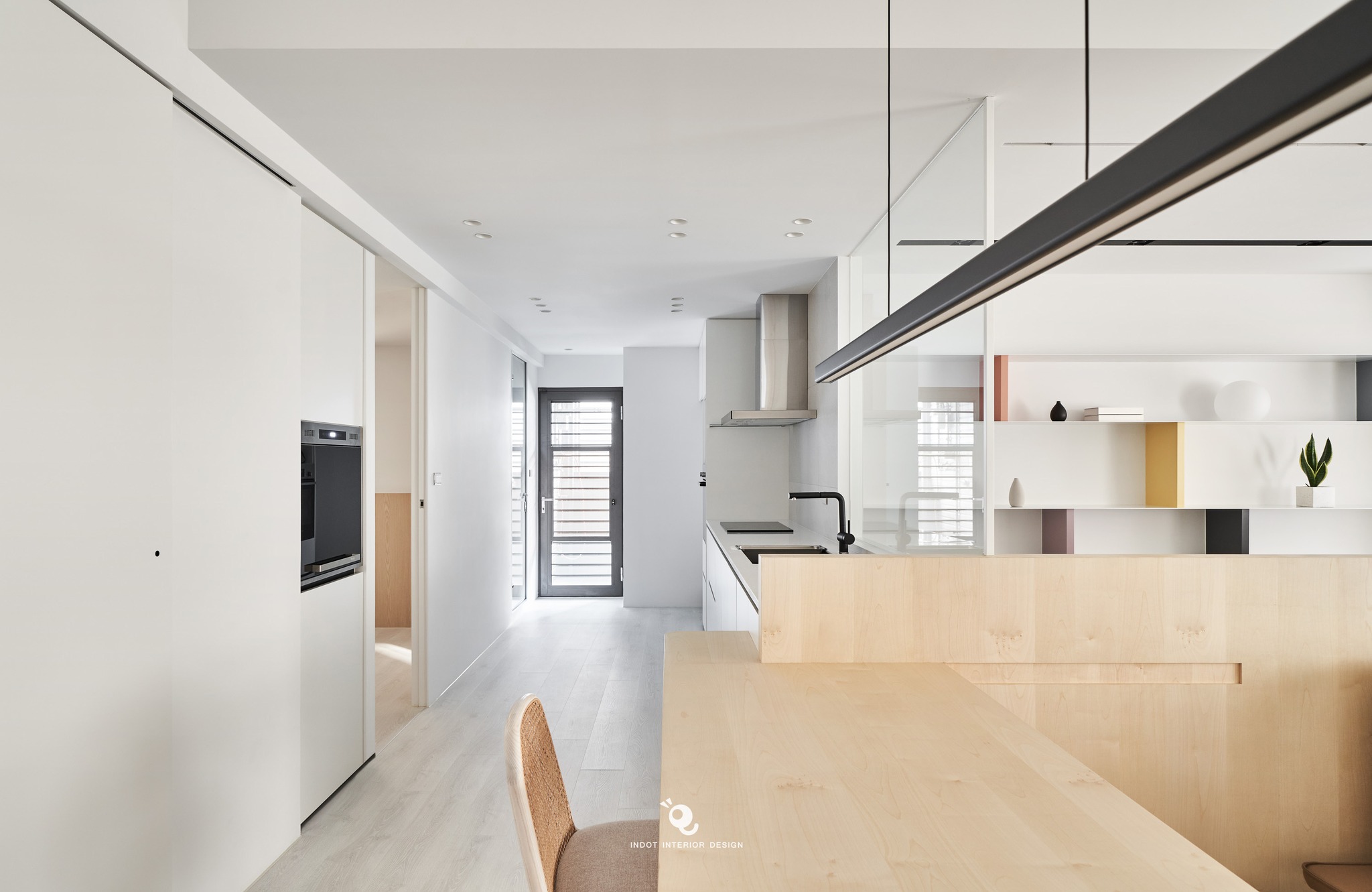 家的游乐场丨虫点子创意设计-16