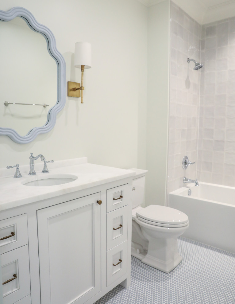 Fairhope Cottage II-42