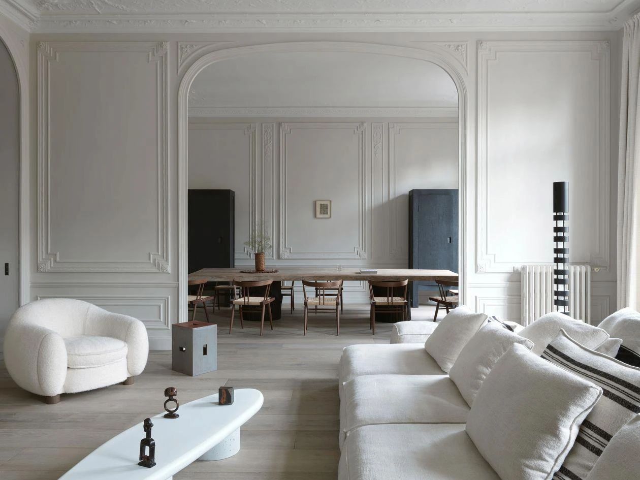 绿色生活丨保加利亚鲁塞丨Nicolas Schuybroek-85