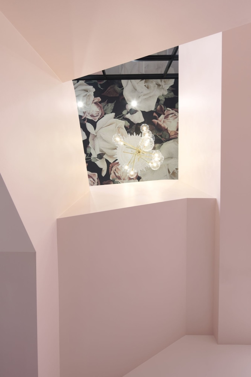 法国美妆学院-21