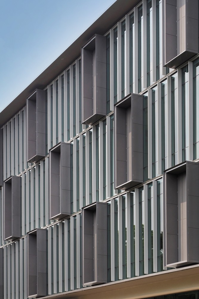 Tagore 8 SCDA 架构师提供的文本描述。-12