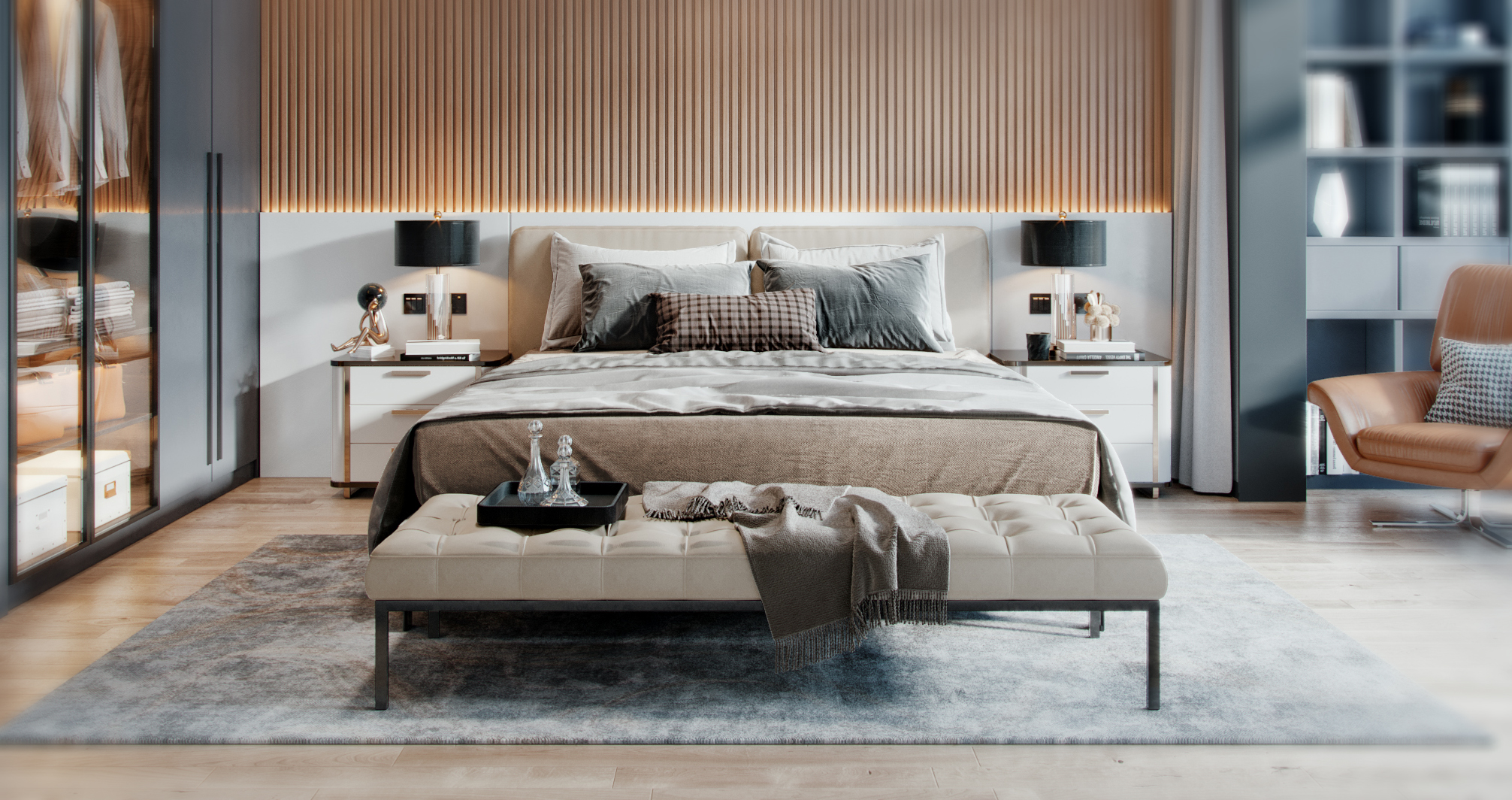 全屋定制产品图-15