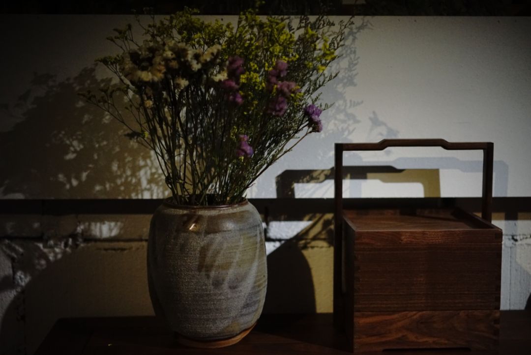 器物,隐藏在身边的美好-25