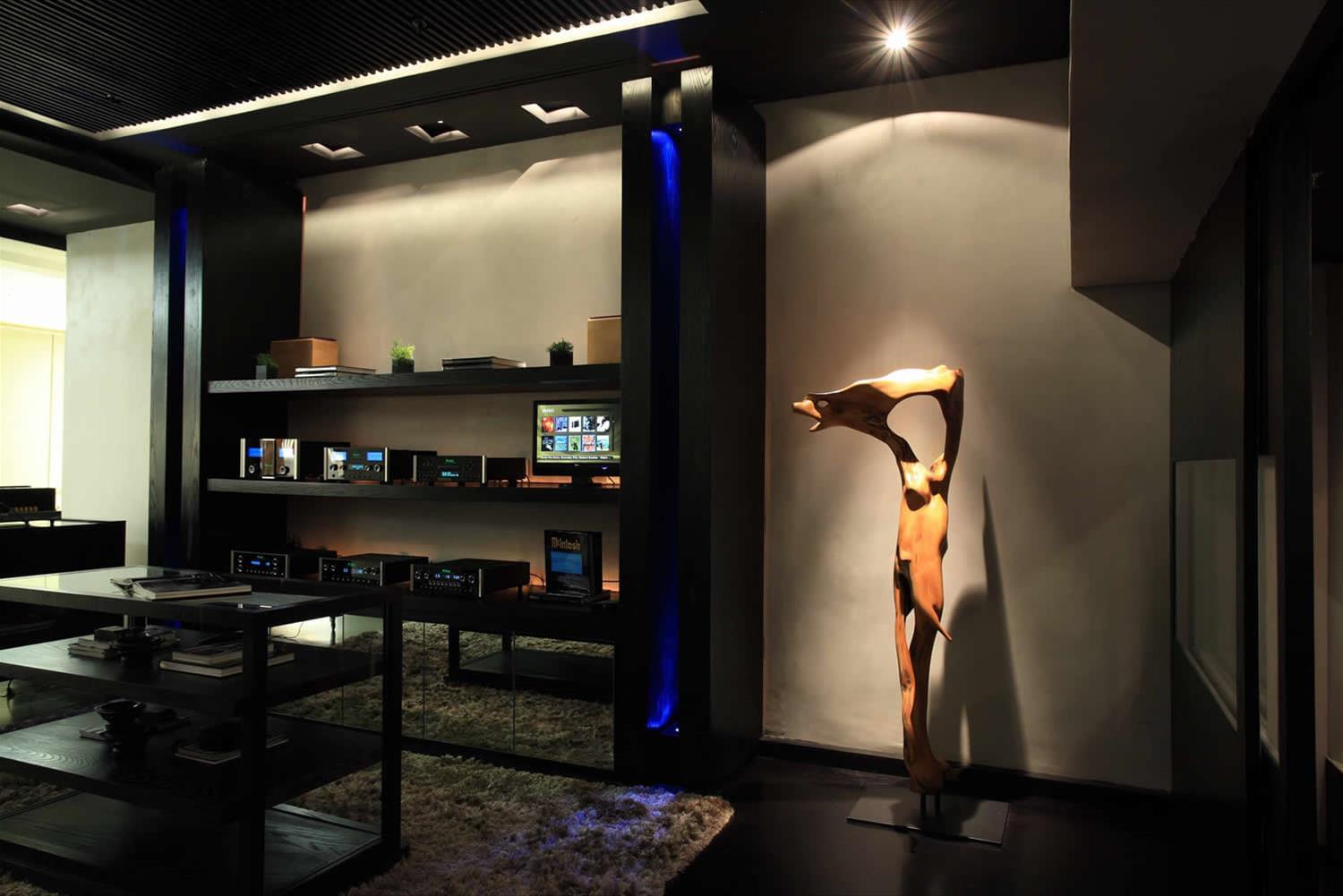 巴西 McIntosh 商店-7