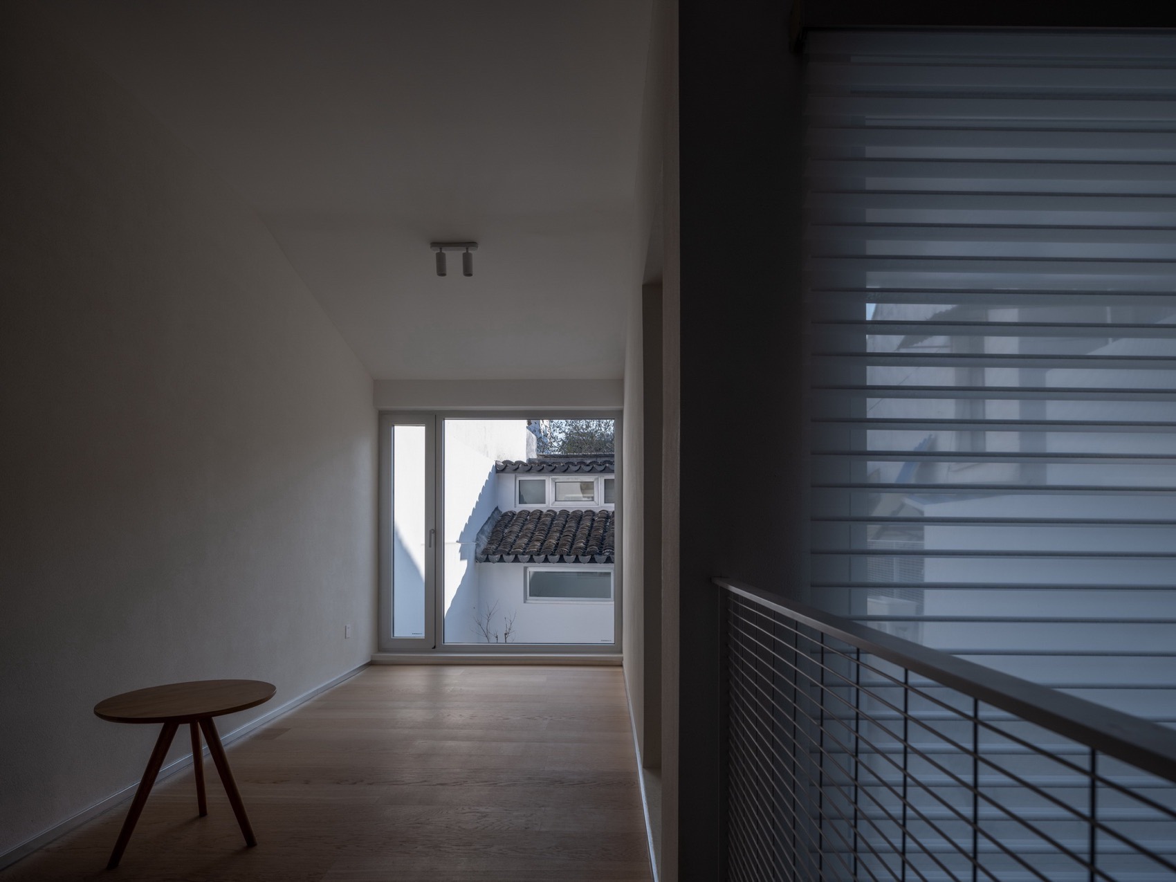 下塘街住宅，苏州 / 得空营造社-84