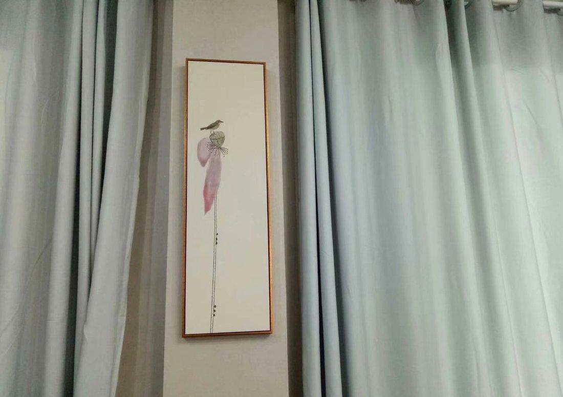 
都江堰 I 胥家镇政府亲民化改造 -11