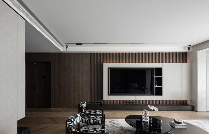 瑞虹新城都市秘境-11