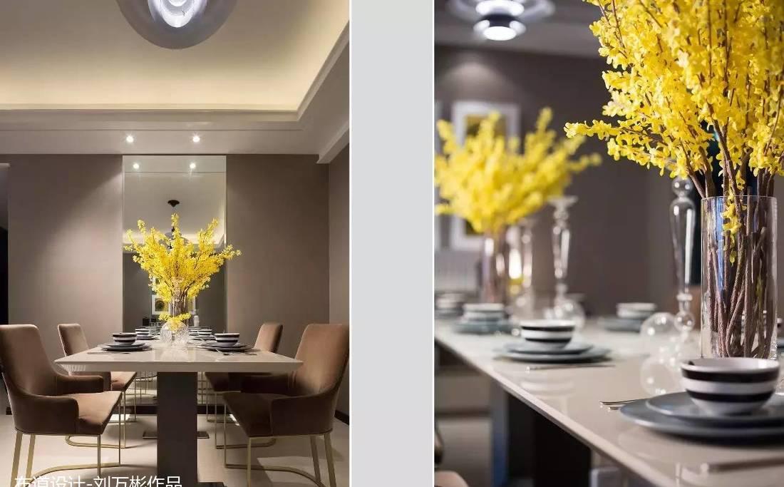 
【布道作品】时风间•时节菜概念… -24