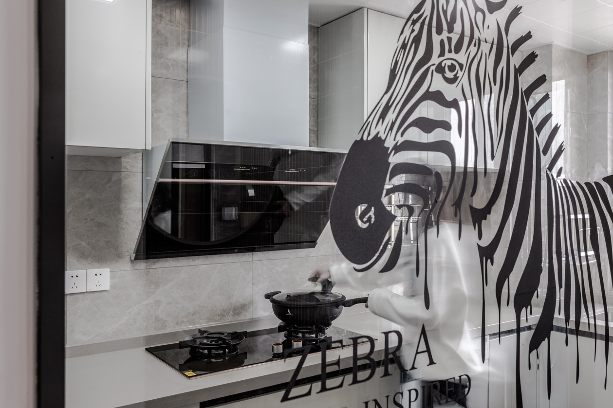 捌零玖零设计-23