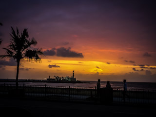 Nature at its Best-13