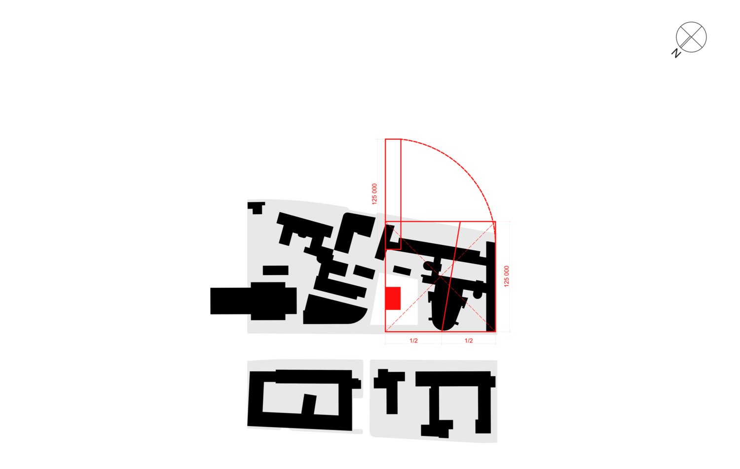 90 后设计师的 100㎡简约家，室内设计引领舒适生活-99