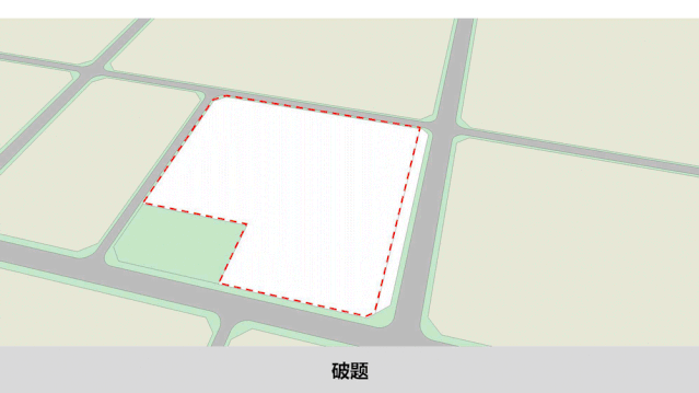 襄阳弘阳襄御澜庭 | 书院古韵与现代建筑的完美融合-23