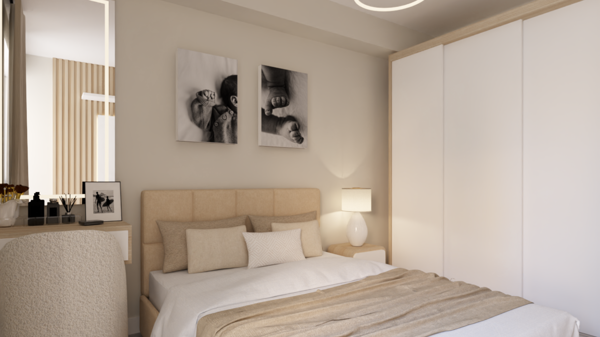 客厅丨秘鲁利马-21