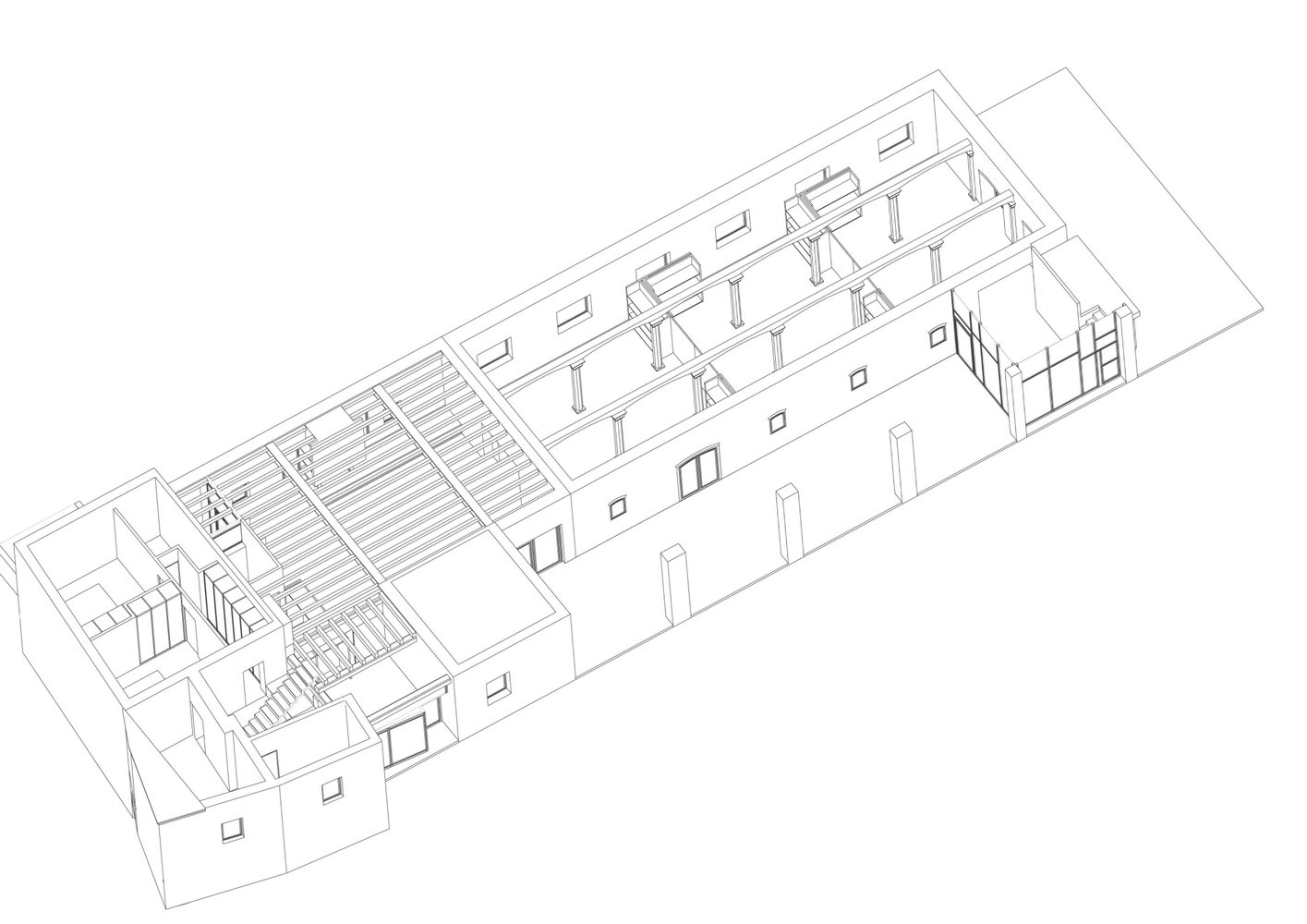 古代农场改造-43