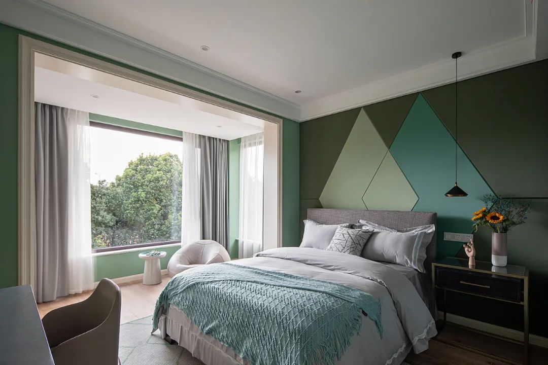 苏州三代同堂之家-69