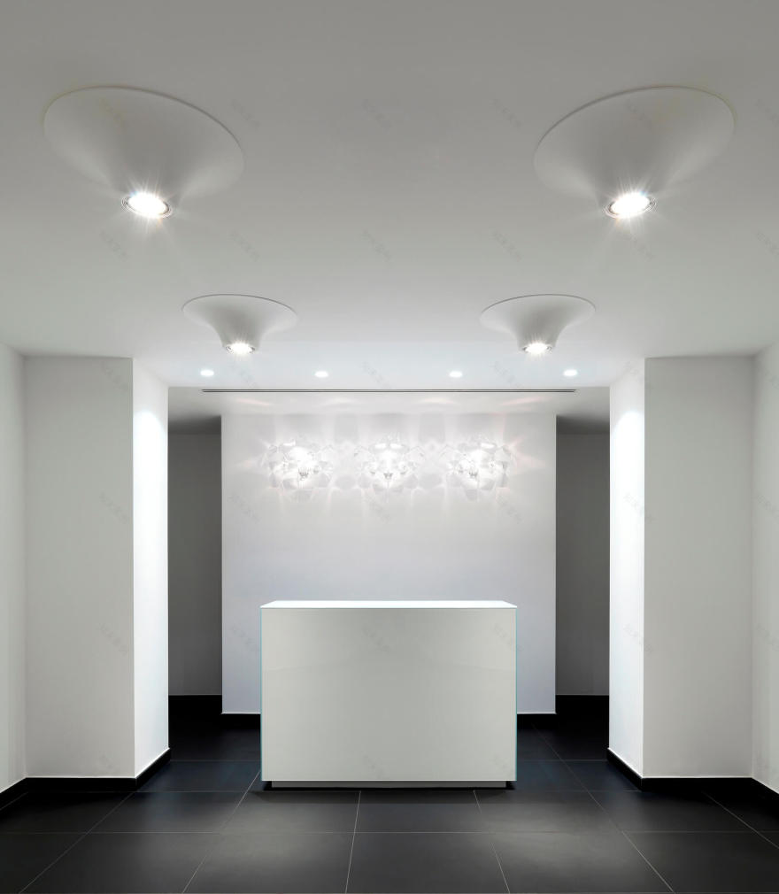 丨意大利罗马-14