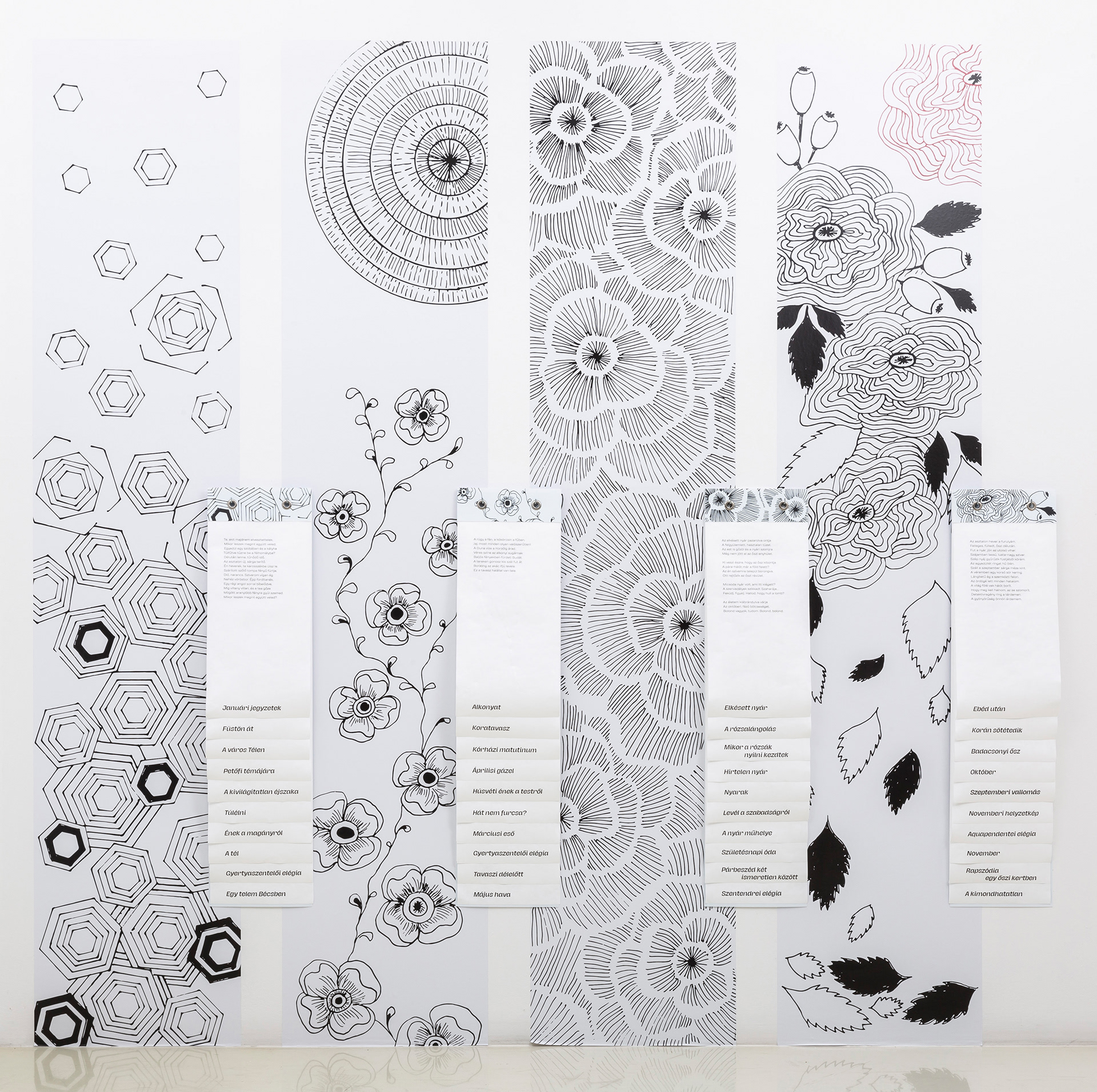 穿越时光片段丨匈牙利丨Zsófia Júlia Szilágyi-41