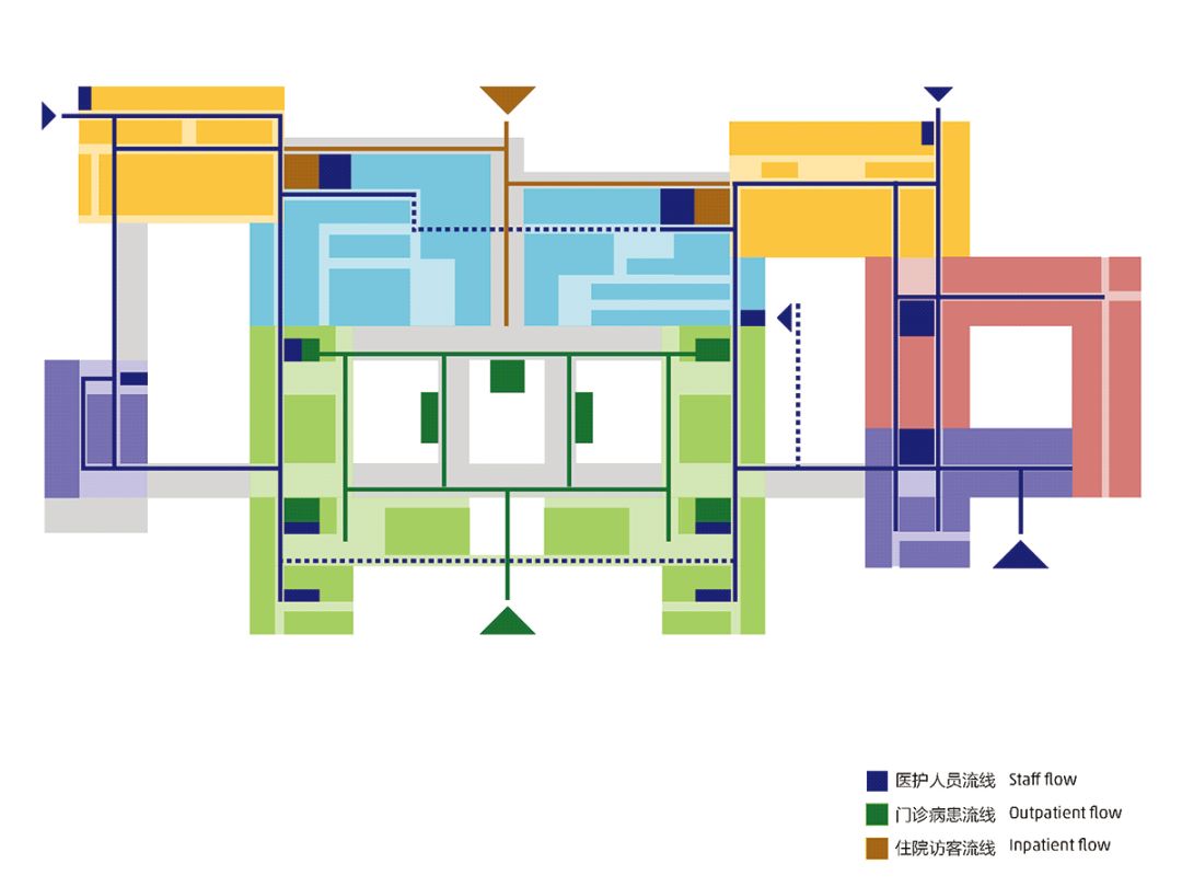 深汕人民医院-32