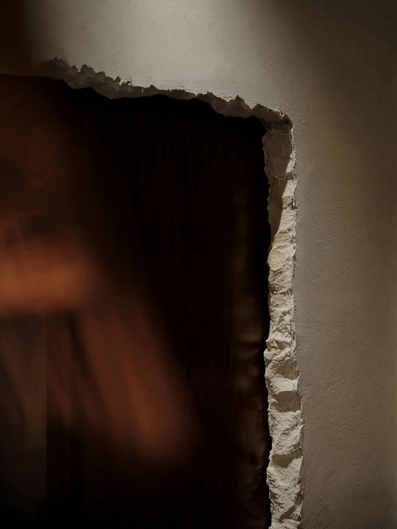 泰爽金海乐世界店丨中国昆明丨AURORA DESIGN 艾洛设计-43