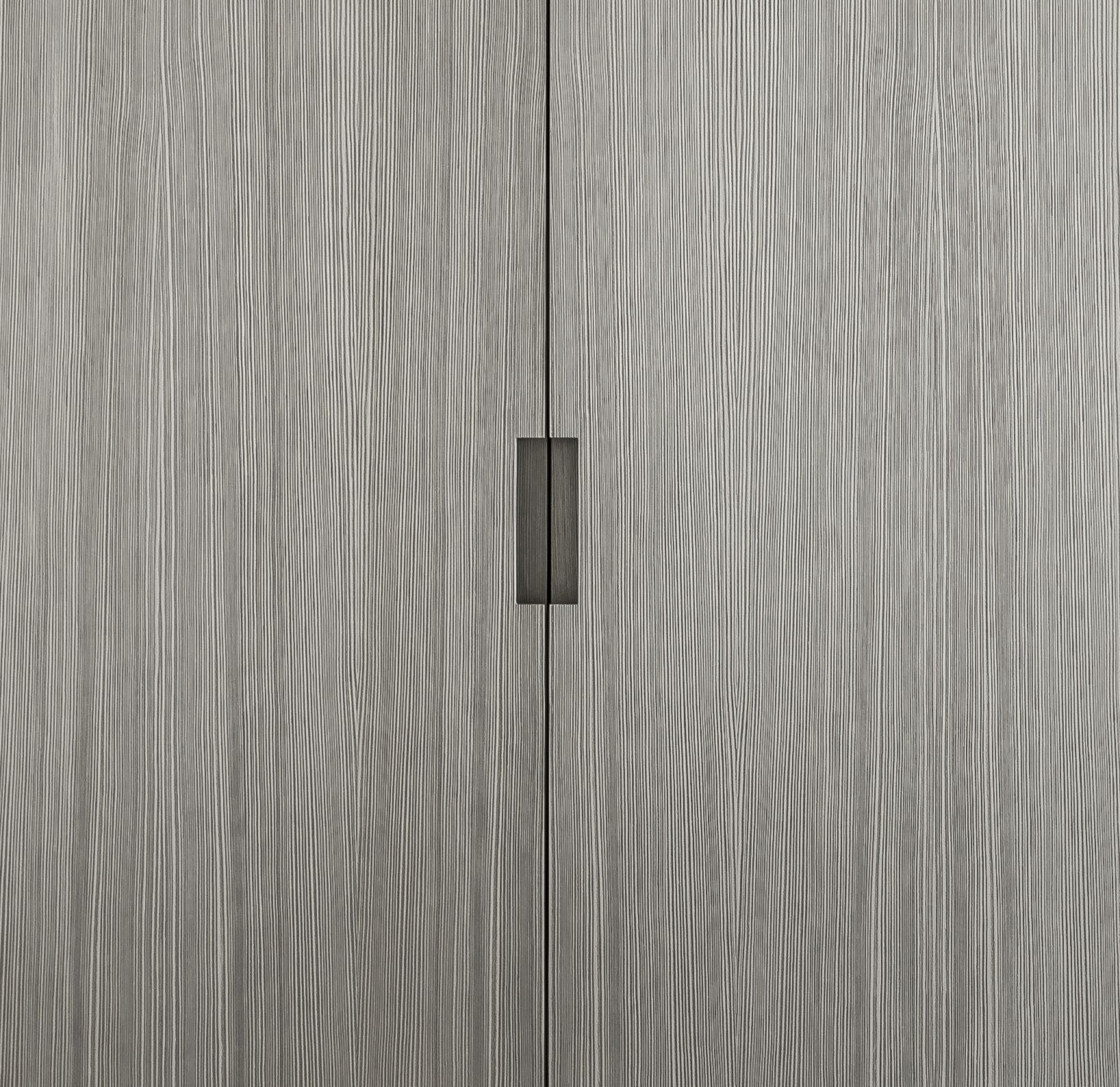 空白顶部直接邮寄丨荷兰丨Swee Design-7