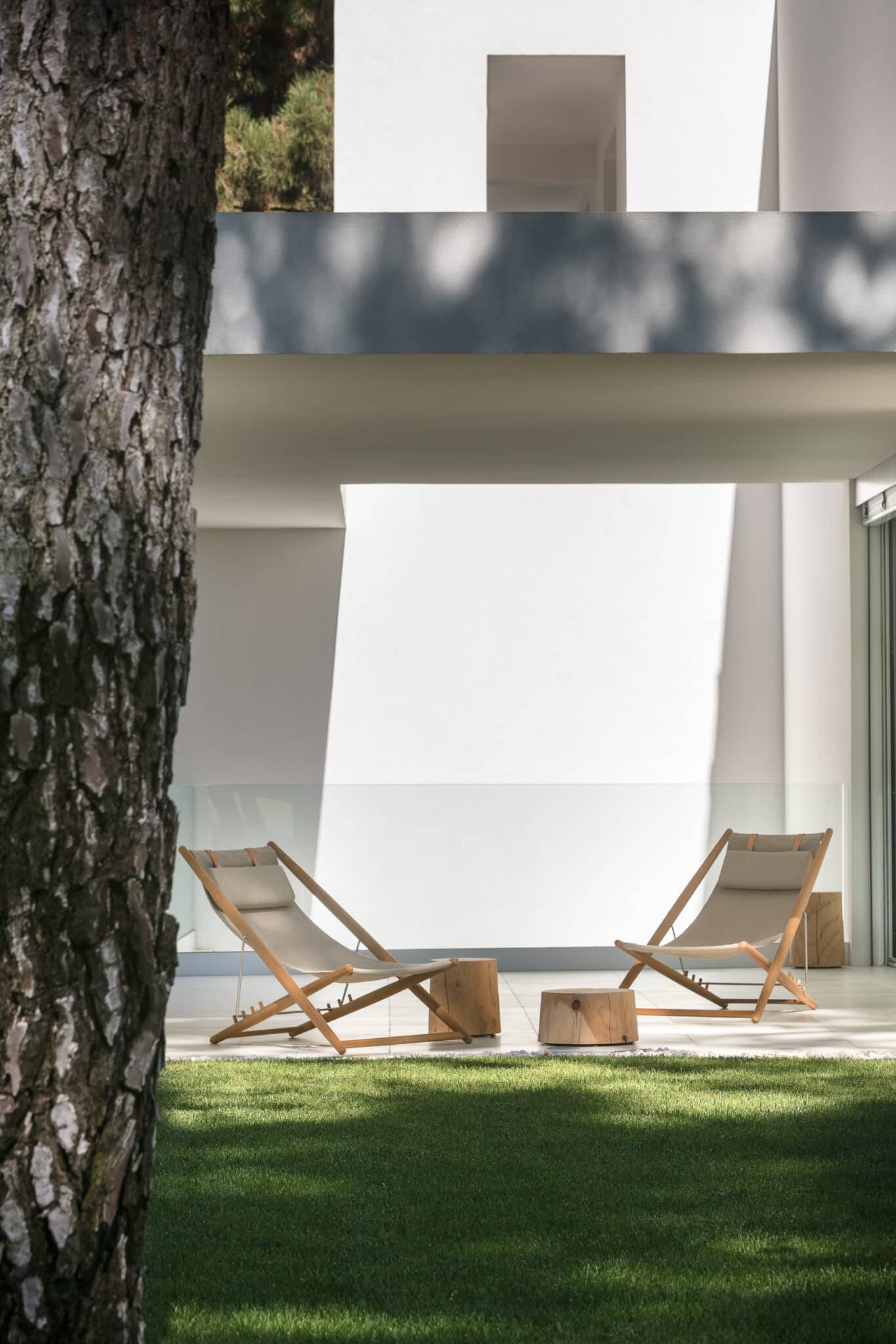 丨葡萄牙里斯本-11