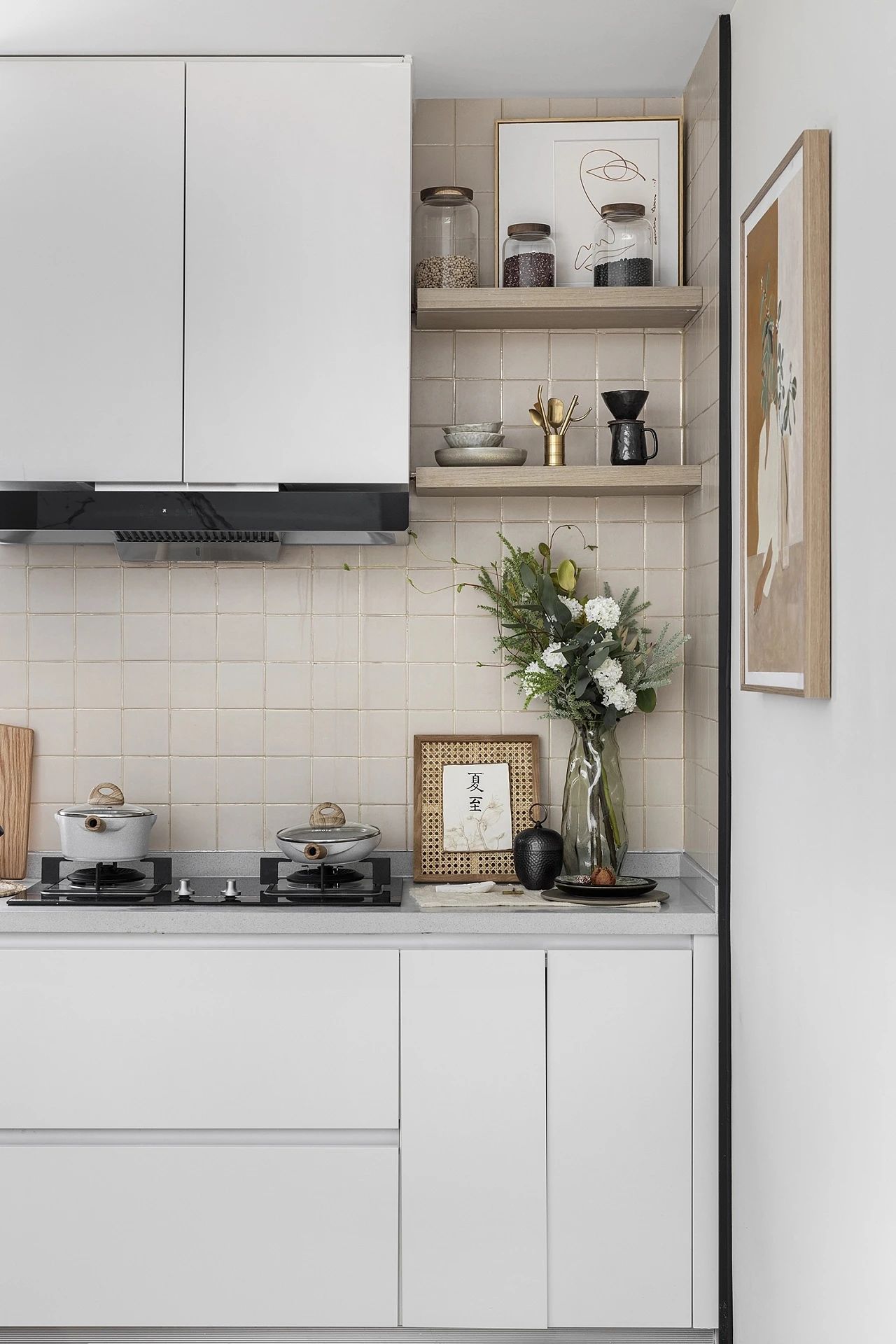 环球融创梓山湖未来城叠墅丨中国咸宁丨赛拉维设计-28