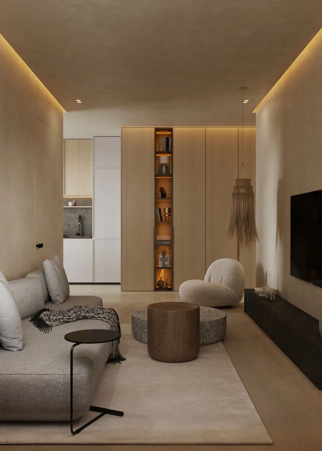 原木之韵丨Tatiana Averkina-52