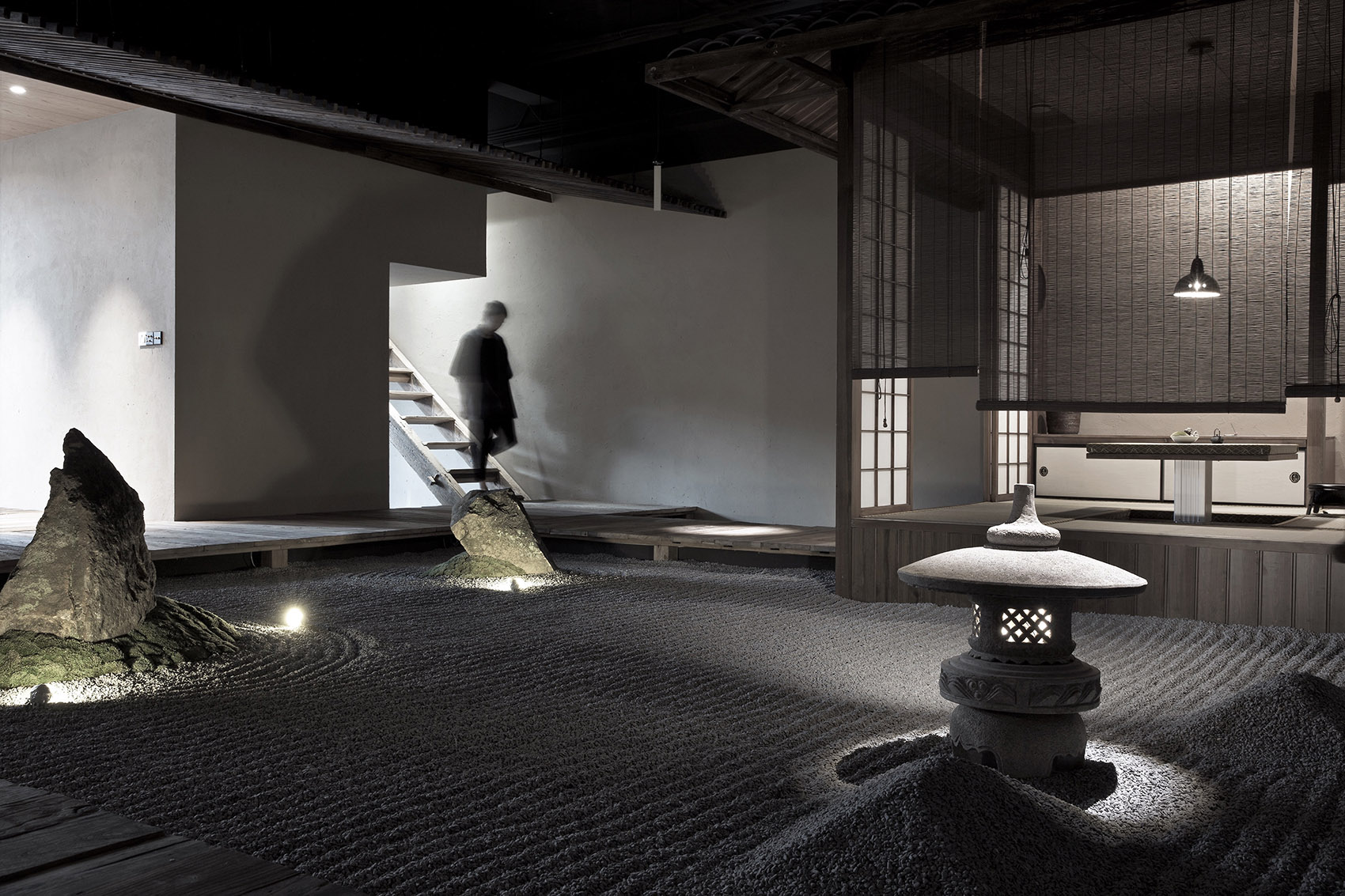 源中展和，福州 / 東形西見 + 源中展和-17