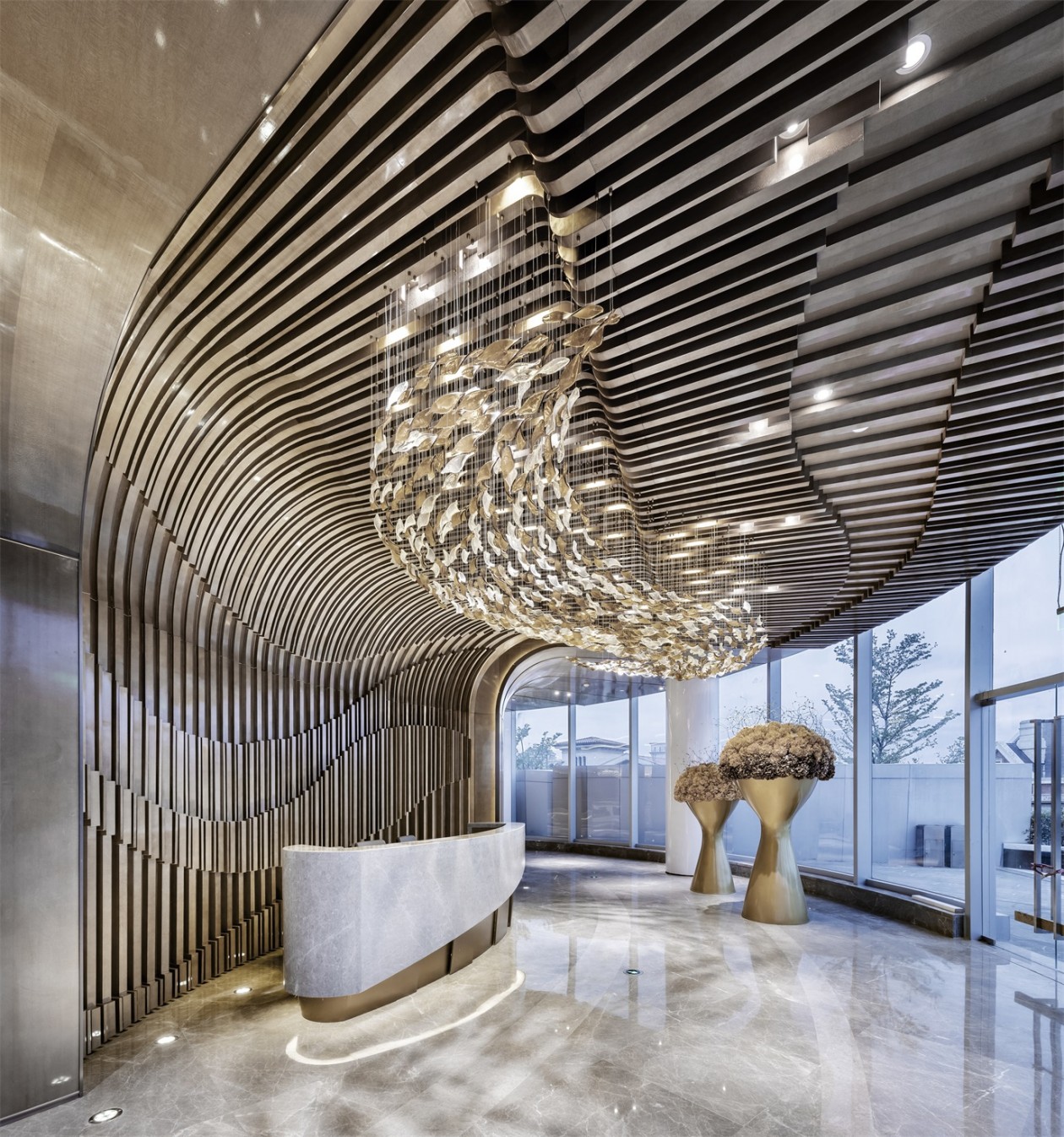 金辉福州会所-1