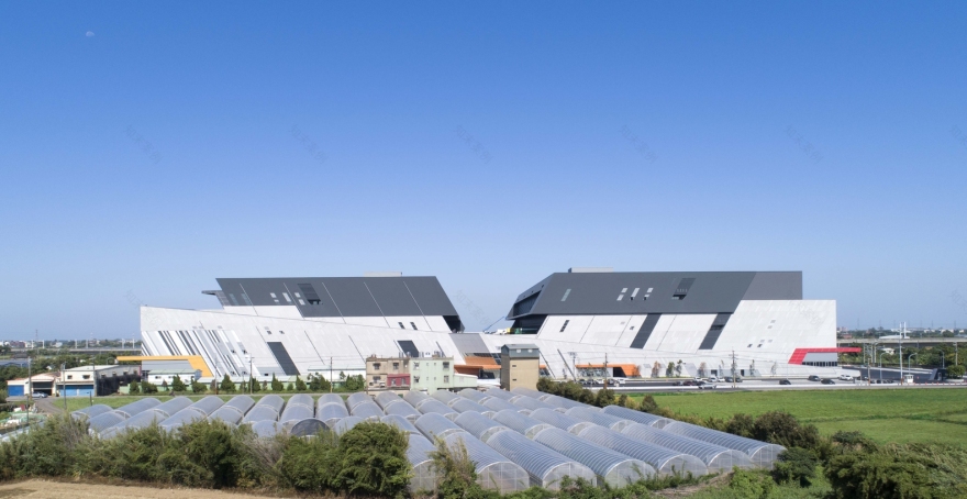 ALP 联盟物流杨梅 JJP 仓库-42