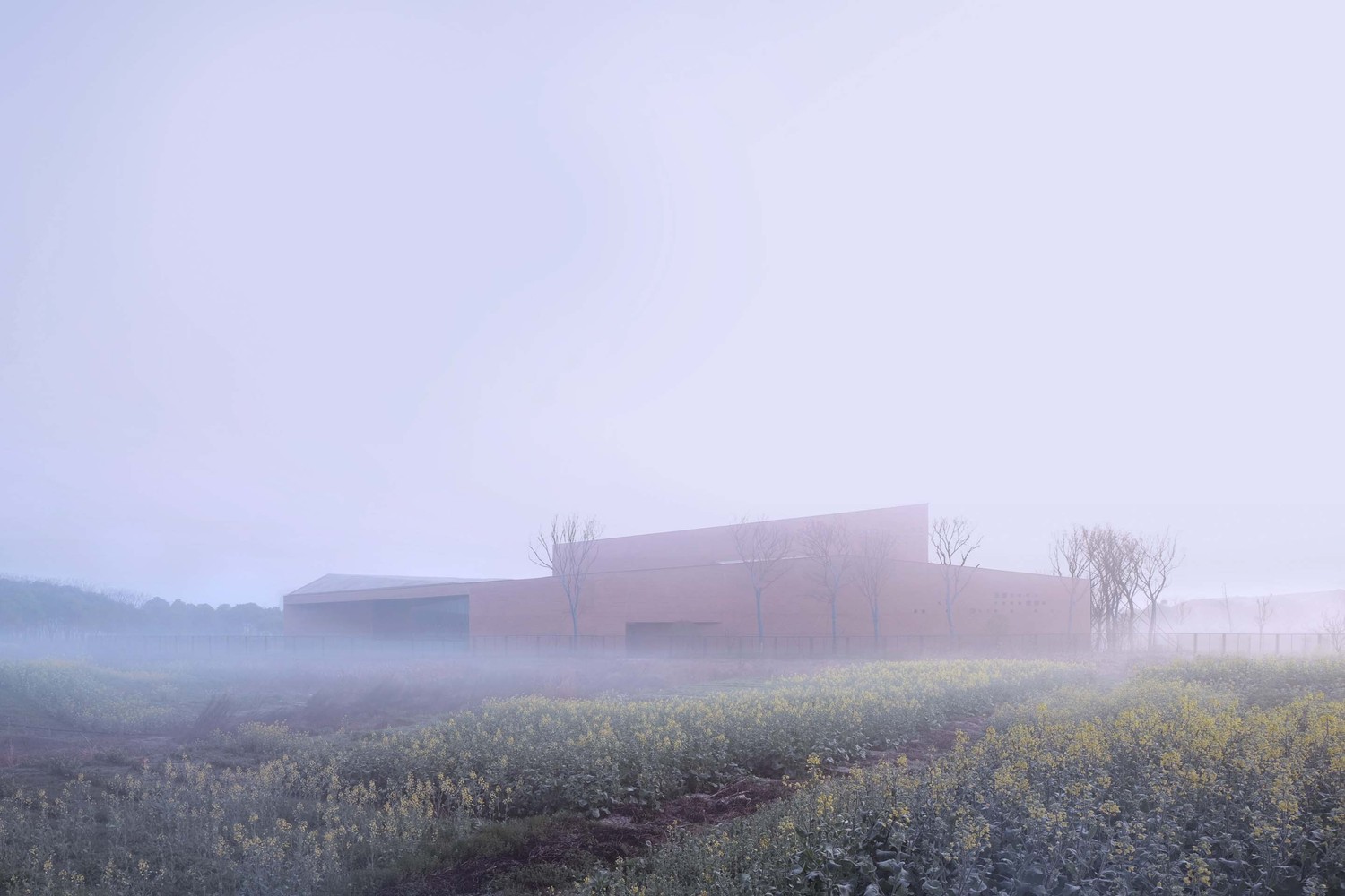 马家浜文化博物馆-45