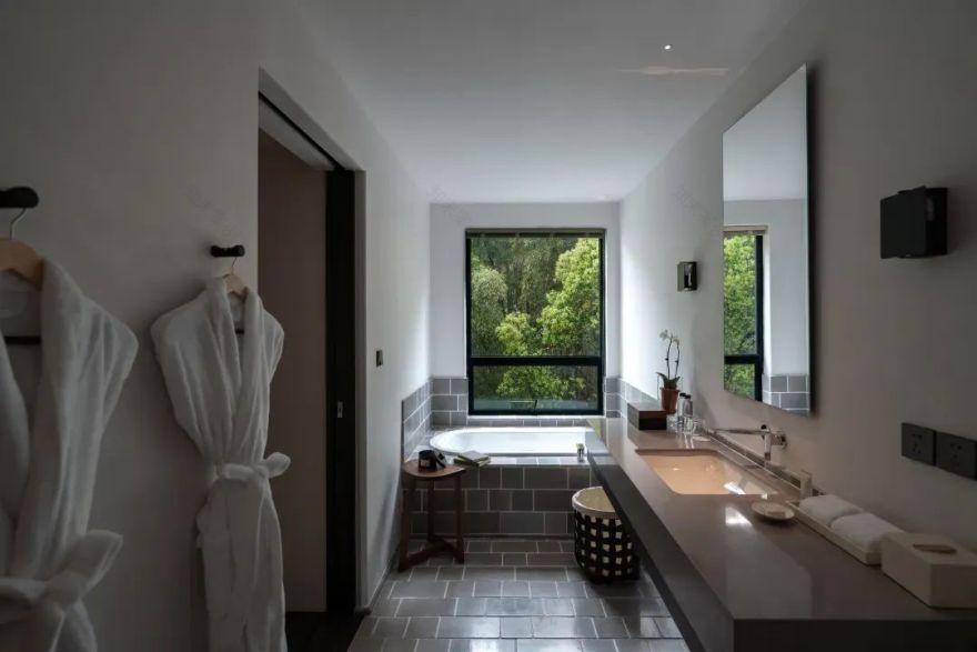 春山在望 RESUN丨中国江苏丨尚壹扬设计-96