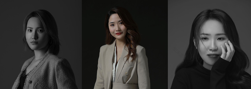 无边设计工作室丨中国苏州-100