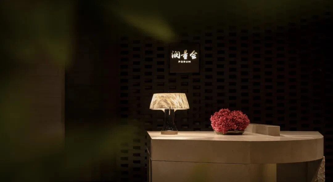 广州长隆万博悦府丨中国广州丨DIA丹健国际-160