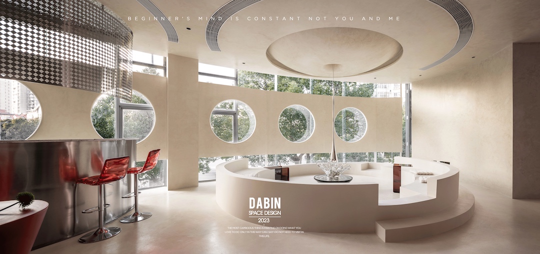 元熙兰积医疗美容机构丨中国苏州丨大斌空间-40