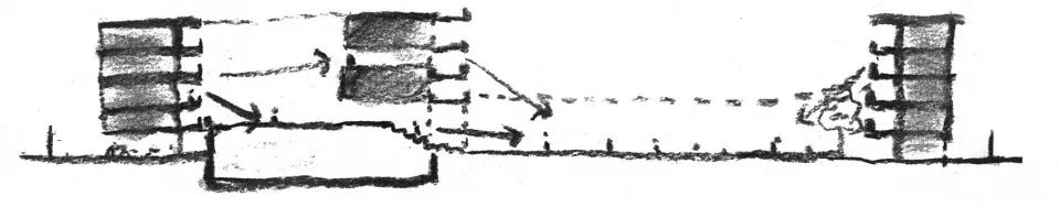 海口寰岛实验学校初中部丨中国海口-53