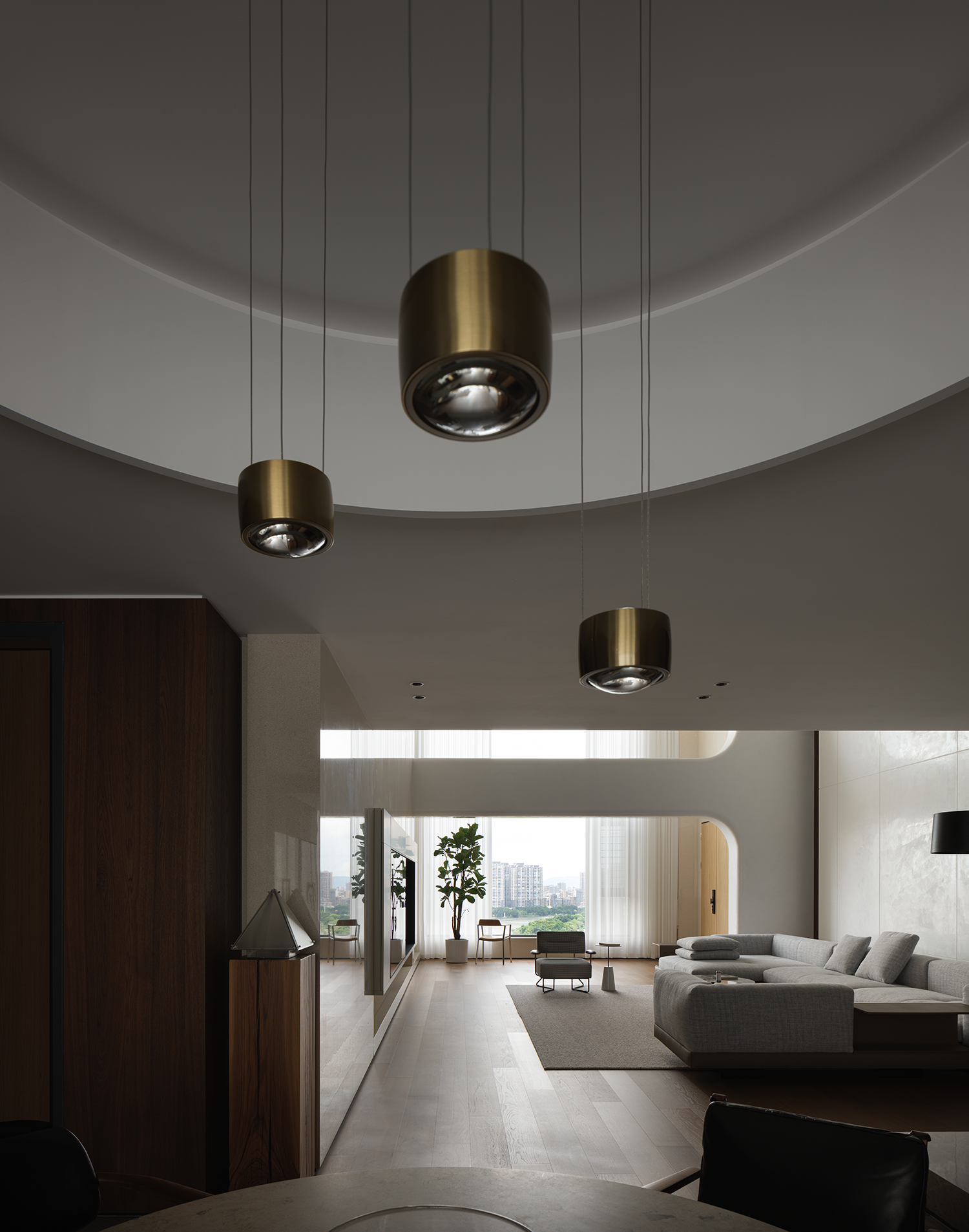 映己丨中国揭阳丨简美设计（JANMEI）-28