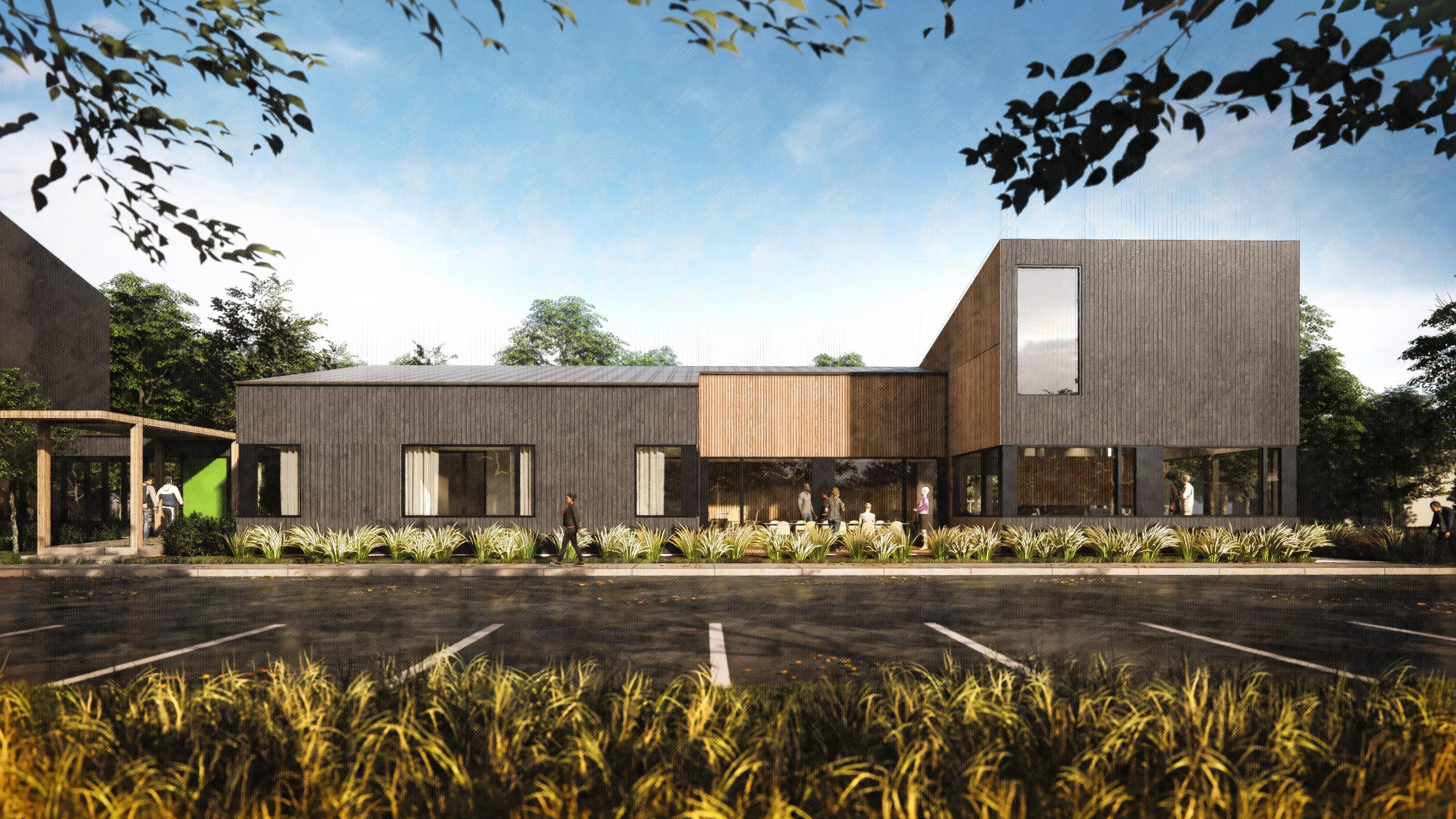 News - Montgomery Sisam-33