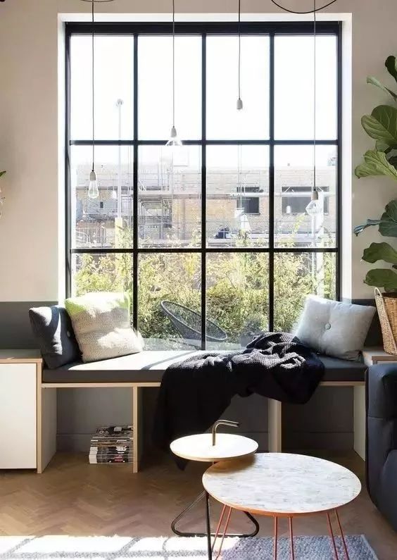 1㎡神仙角落设计-52