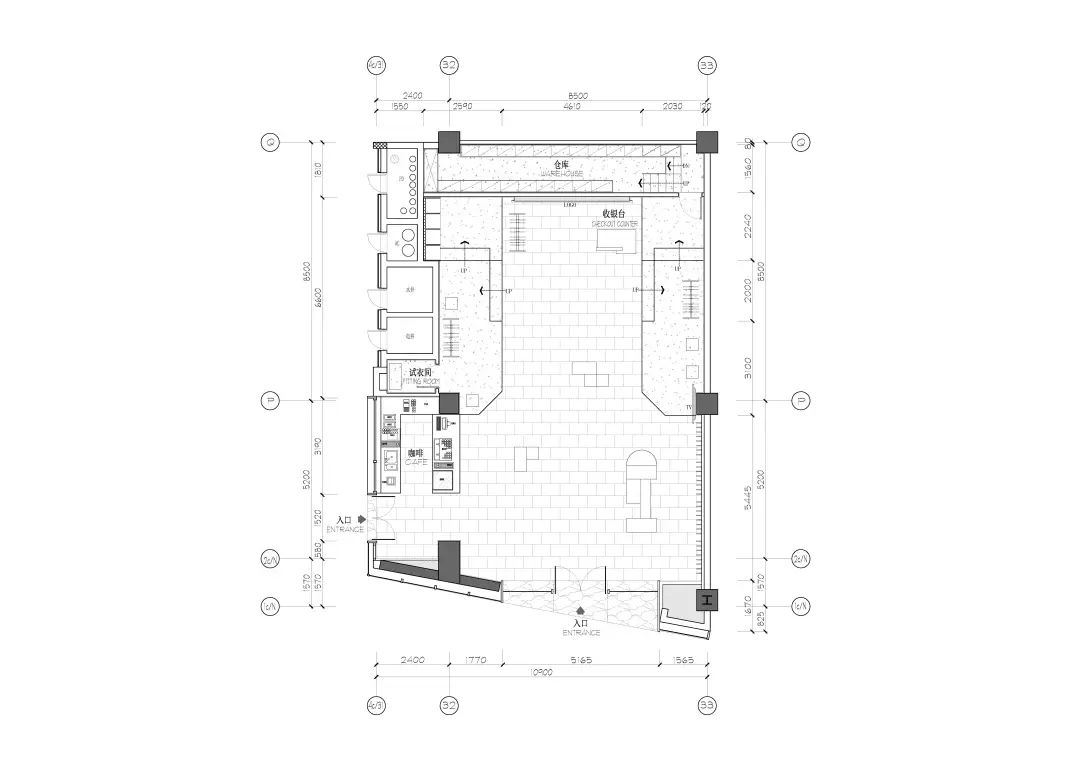 美国 17 号-10