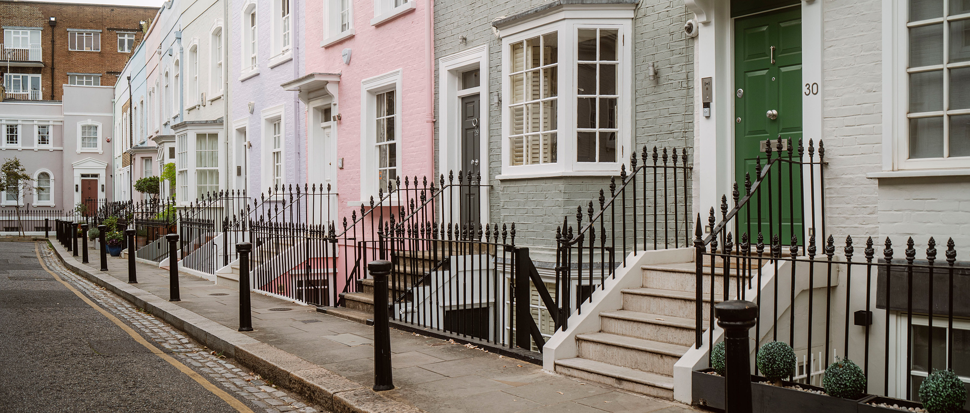 变形伦敦丨United KingdomLondon丨alexanderrentsch-51