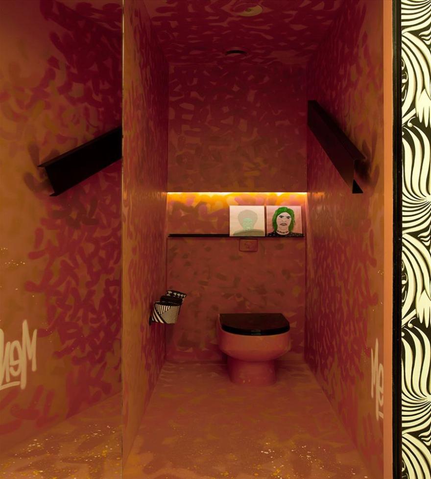 厕所不分性别-10