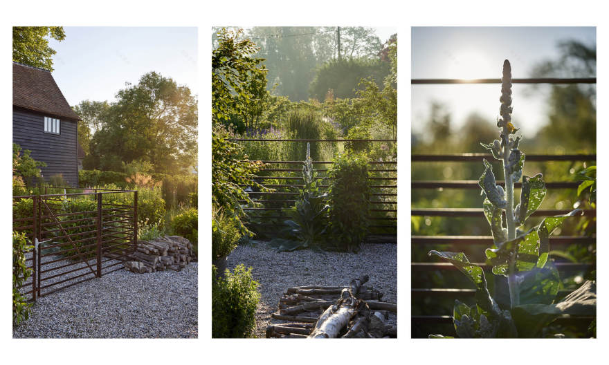 荷兰世园会 自然之境丨荷兰阿尔梅勒丨Stefano Marinaz景观公司(SMLA)-98