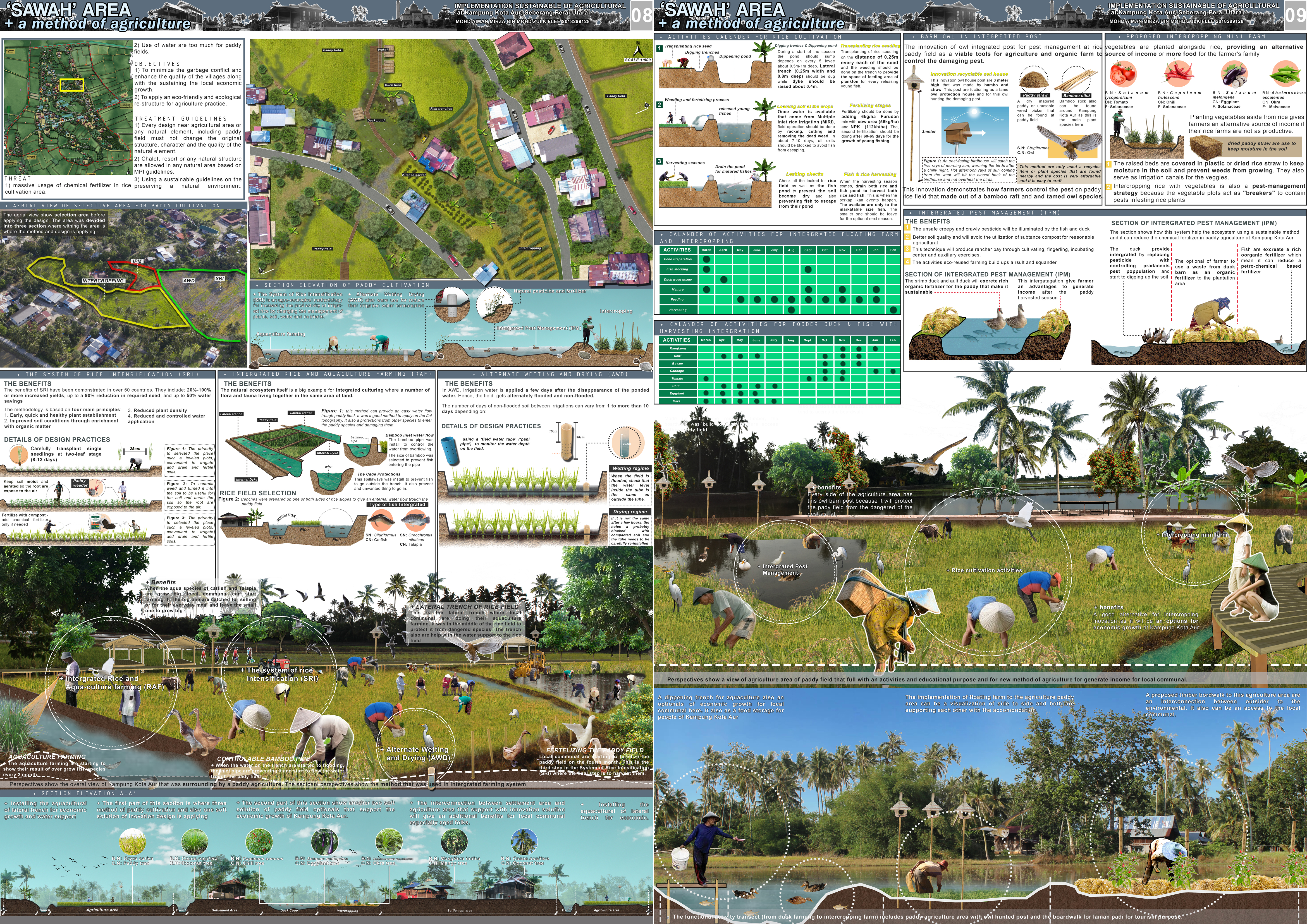 Cultural Landscape_151019 | Study-6