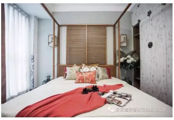 9.28 天猫设计日“東逸饰家”联手“居然之家”打造不一样的家-59