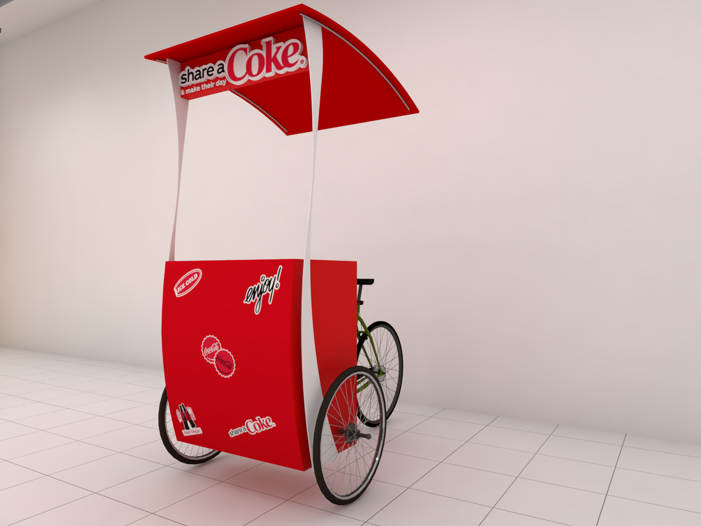 SHARE A COKE CAMPAIGN-39